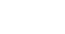 CYS &mdash; Civitanova Yacht Service