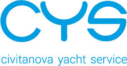 CYS &mdash; Civitanova Yacht Service