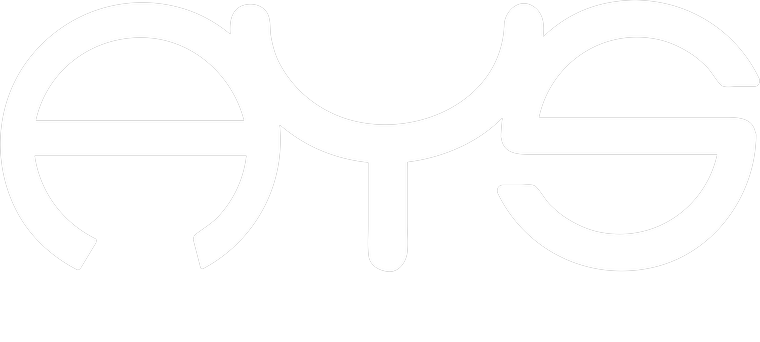 AYS Yacht