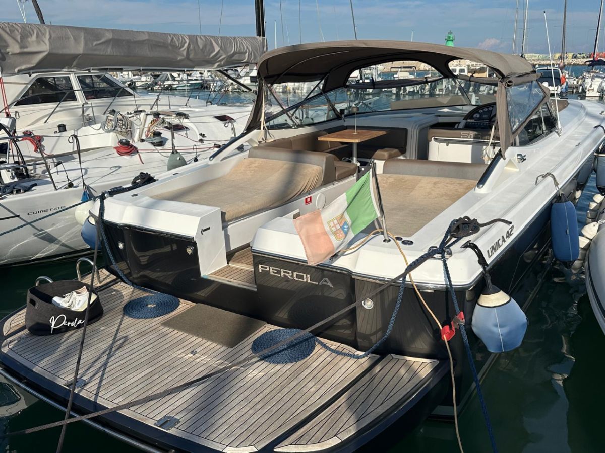 X - foto 18 di 28