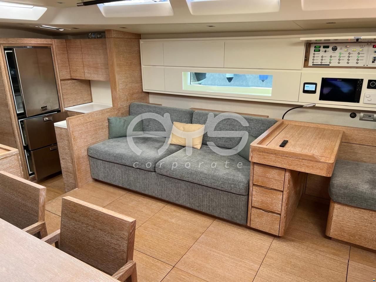 Solaris 60 - foto 14 di 24