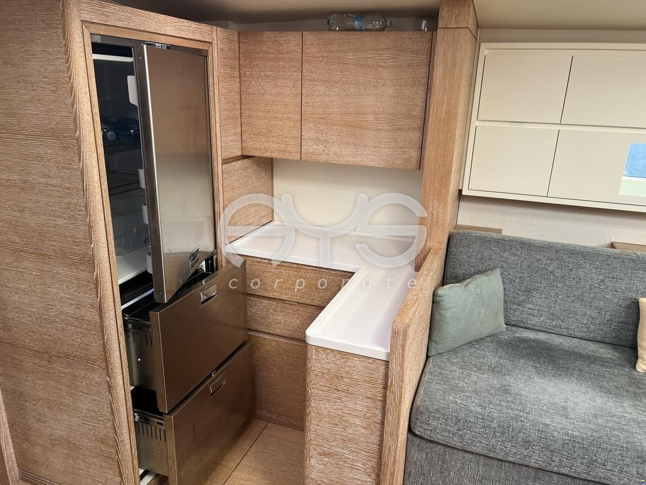 Solaris 60 - foto 17 di 24