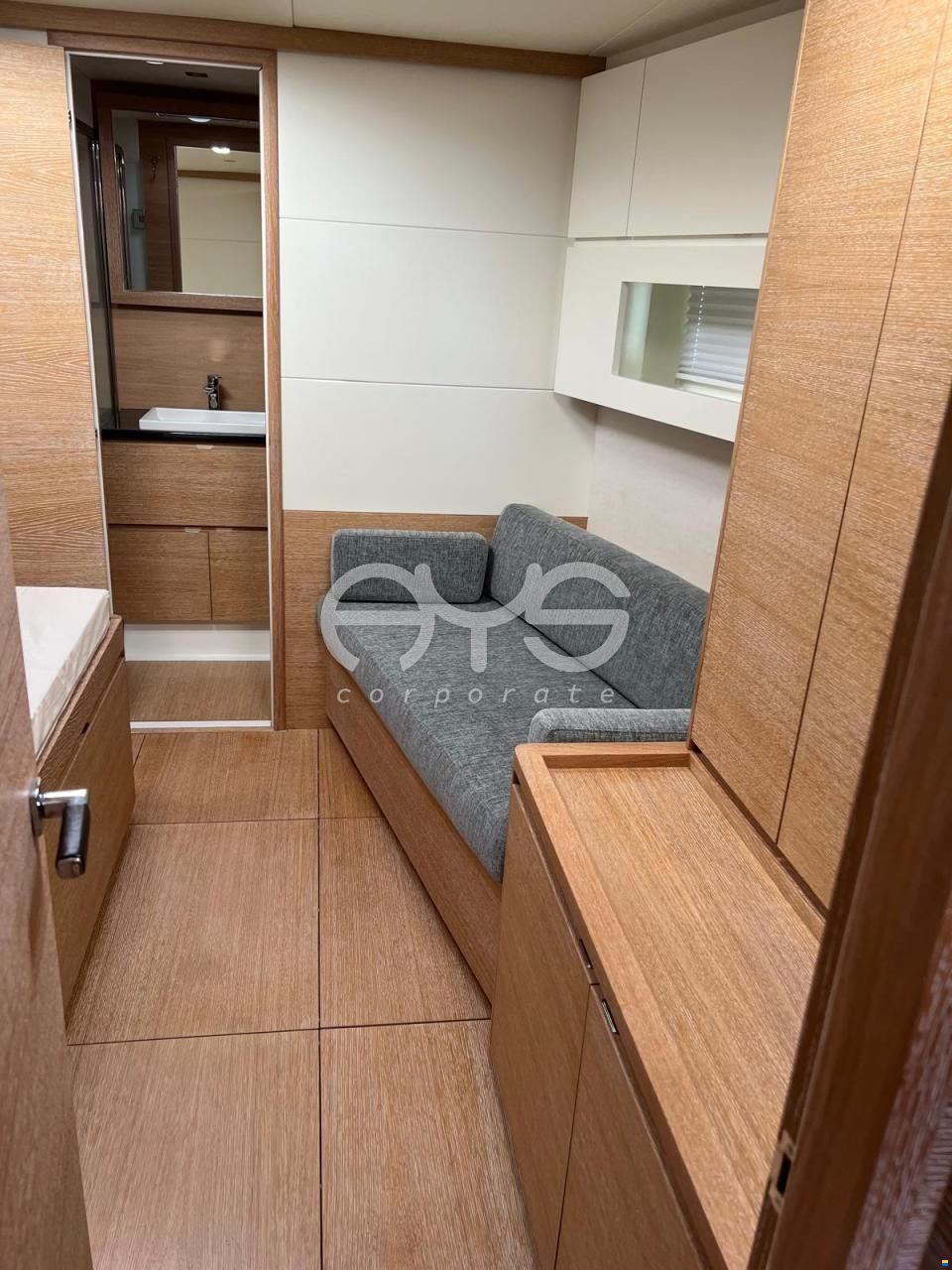 Solaris 60 - foto 20 di 24