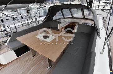 Solaris 60 - foto 6 di 24
