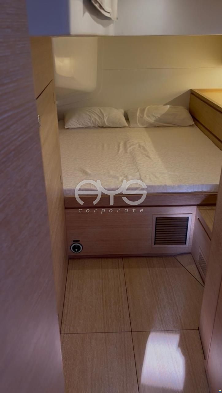 Solaris 60 - foto 23 di 24