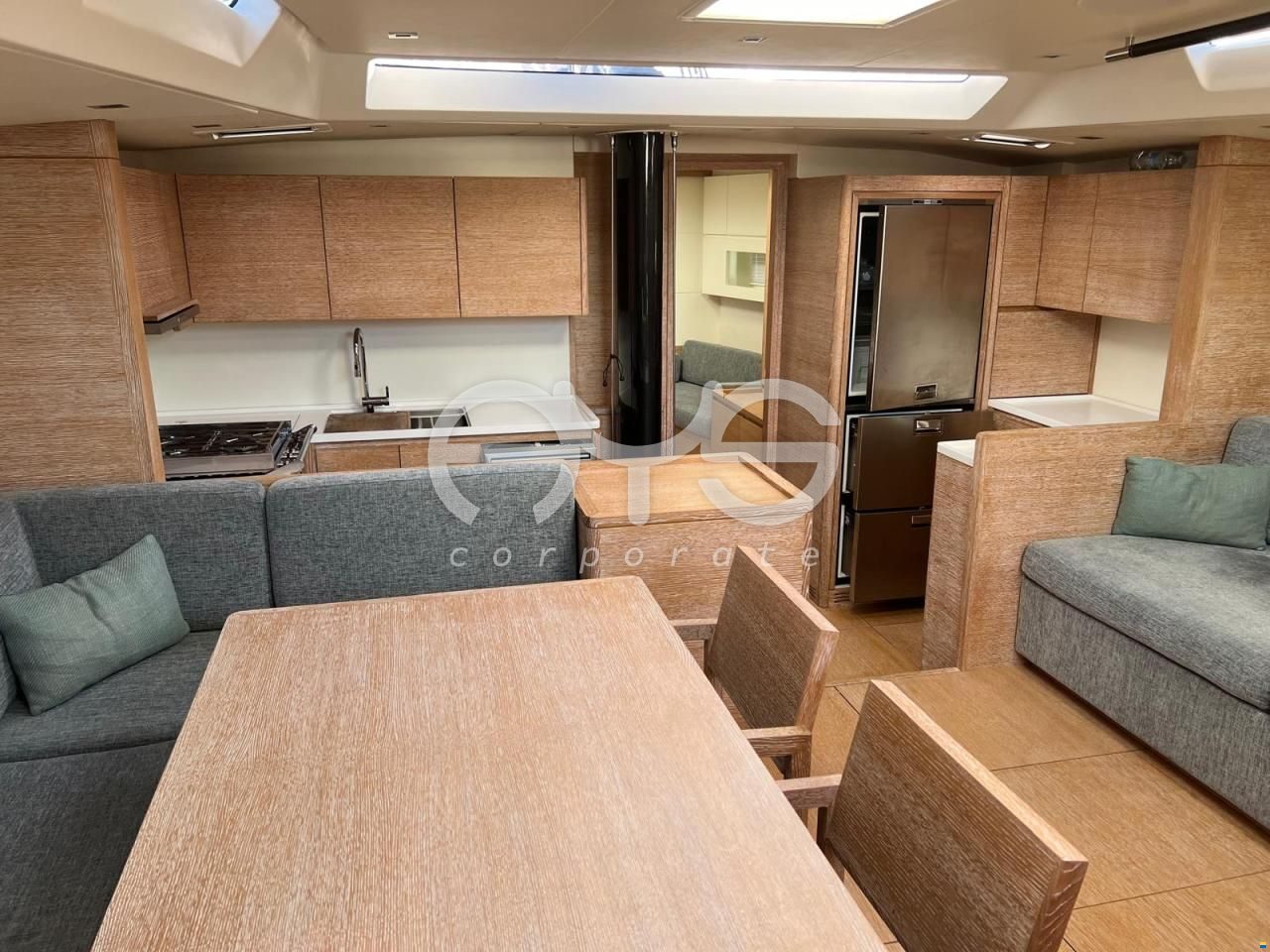 Solaris 60 - foto 13 di 24