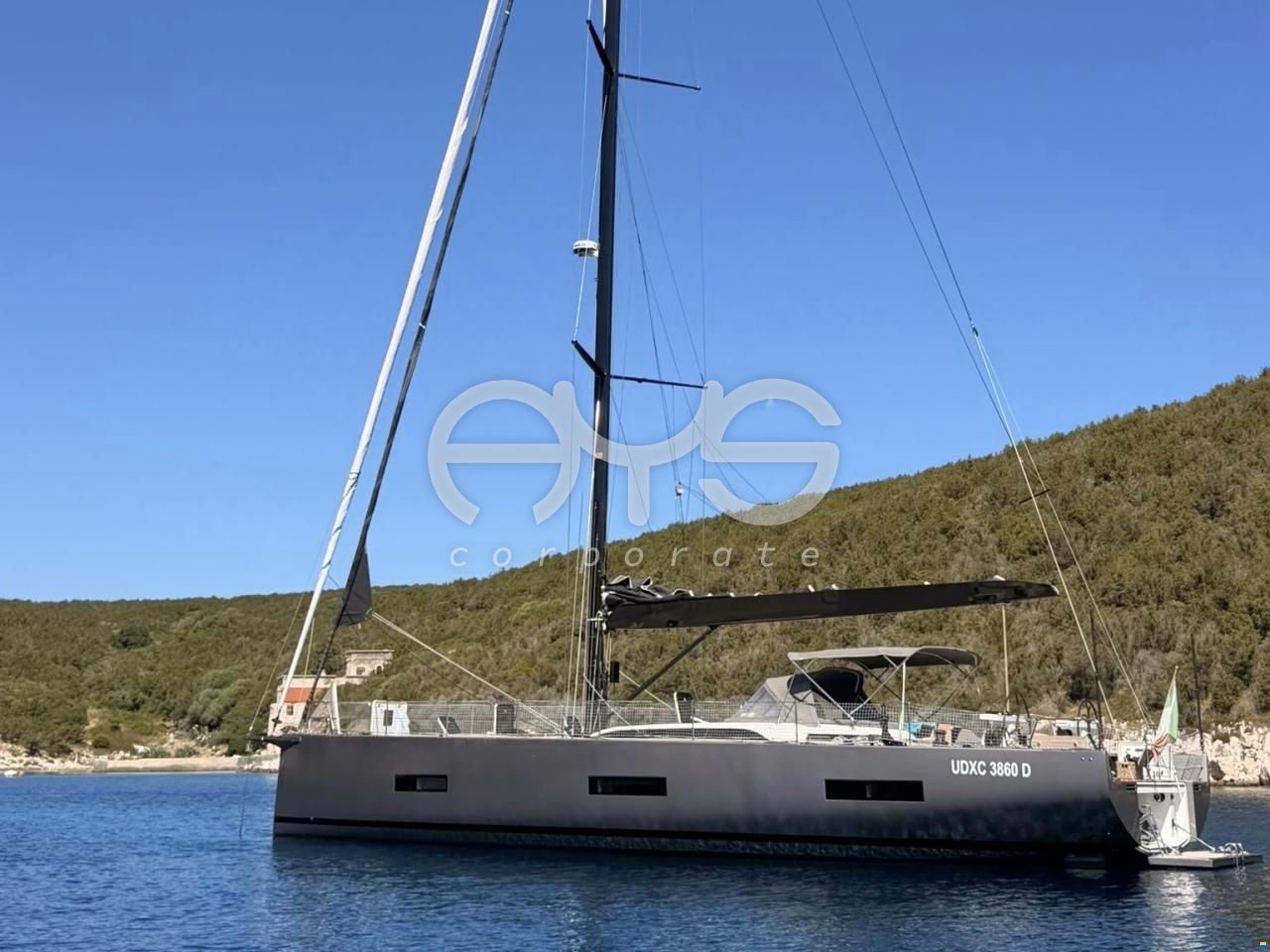 Solaris 60 - foto 11 di 24