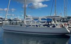 X-Yachts Xp-50 - foto 6 di 29