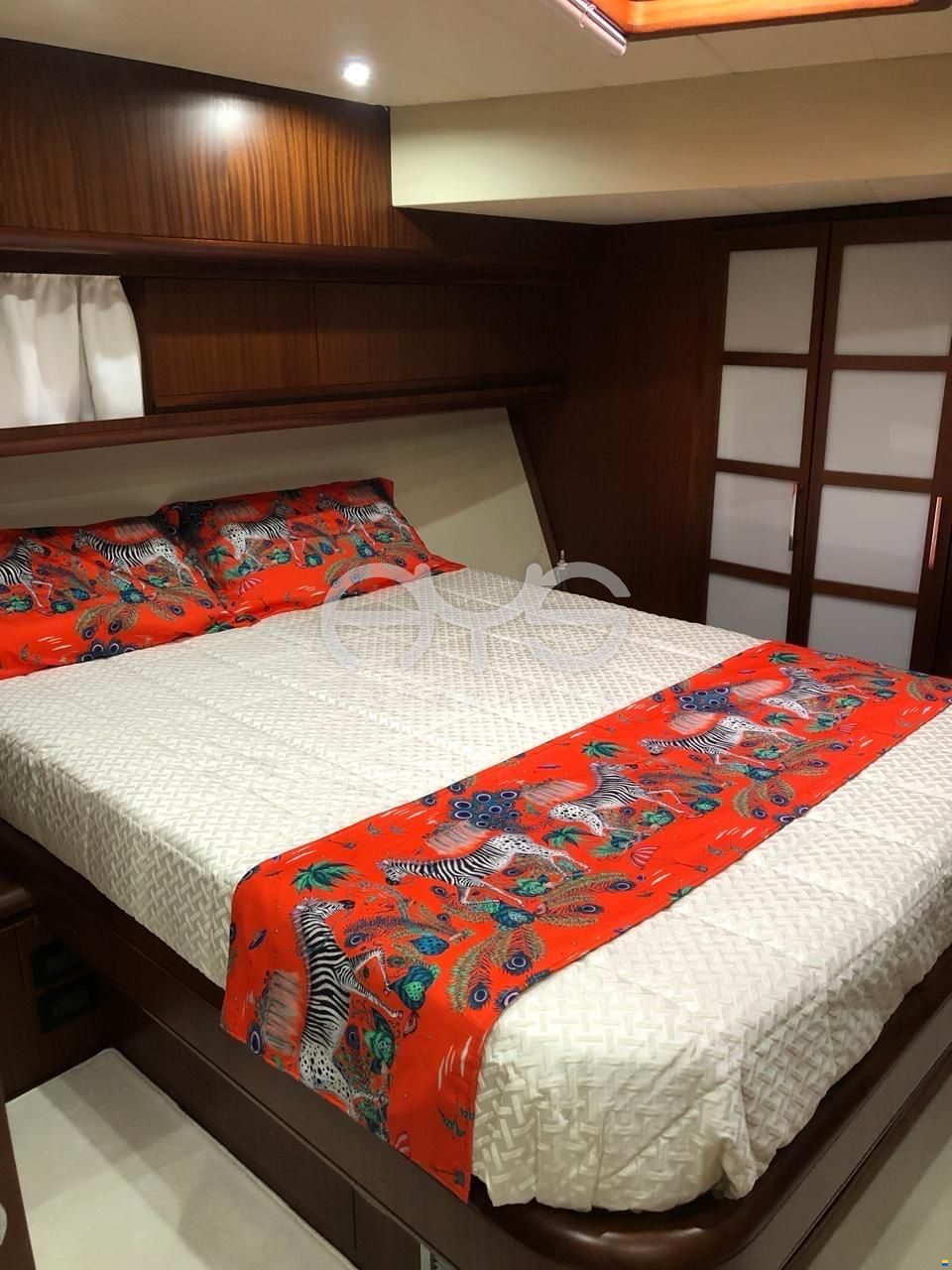 Cantieri Estensi NAVETTA Maine 530 - foto 17 di 24