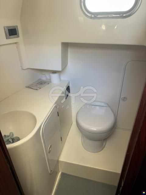 Cantieri Estensi NAVETTA Maine 530 - foto 21 di 24