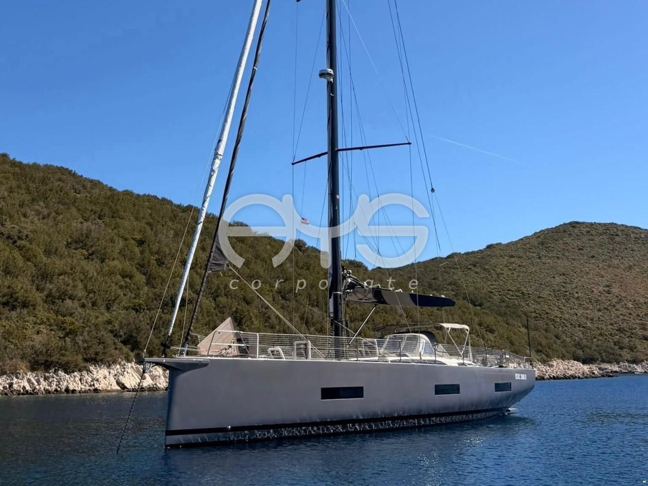 Solaris 60 - foto 8 di 24