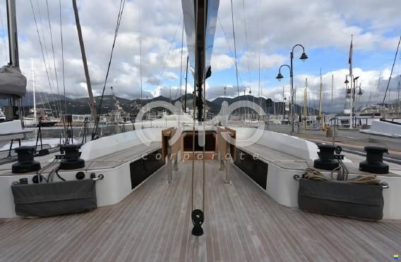 Solaris 60 - foto 2 di 24