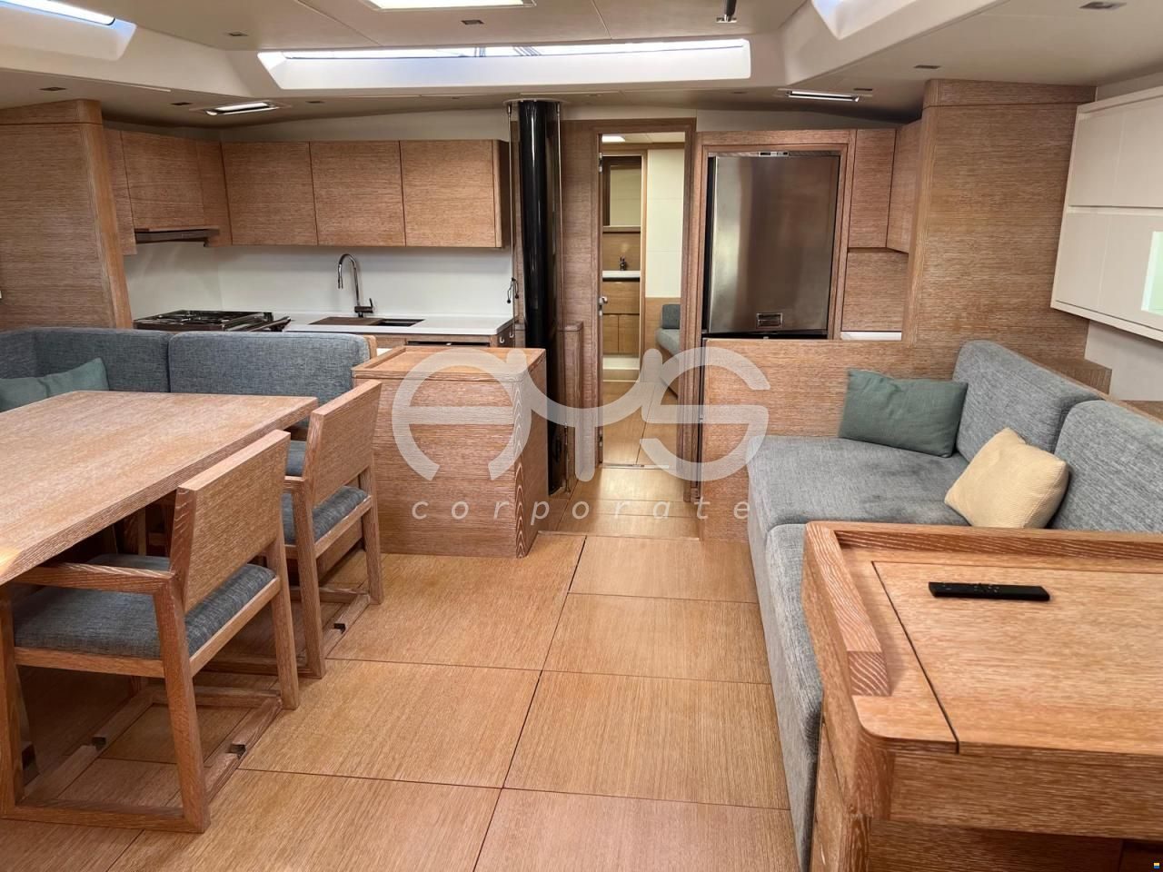 Solaris 60 - foto 18 di 24