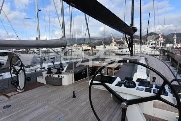 Solaris 60 - foto 3 di 24