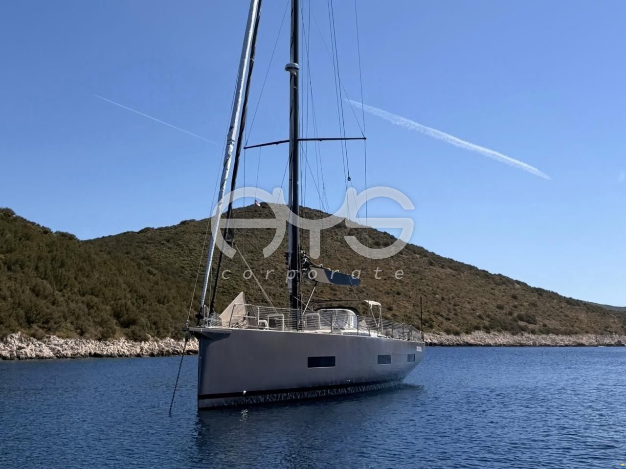 Solaris 60 - foto 10 di 24