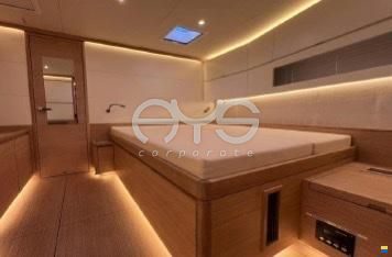 Solaris 60 - foto 19 di 24