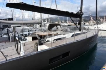 Solaris 60 - foto 4 di 24
