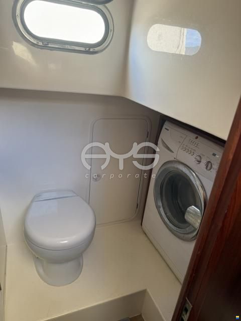 Cantieri Estensi NAVETTA Maine 530 - foto 22 di 24