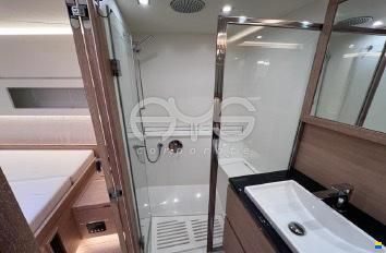 Solaris 60 - foto 21 di 24