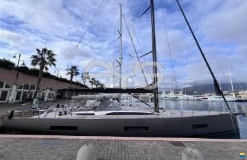 Solaris 60 - foto 7 di 24