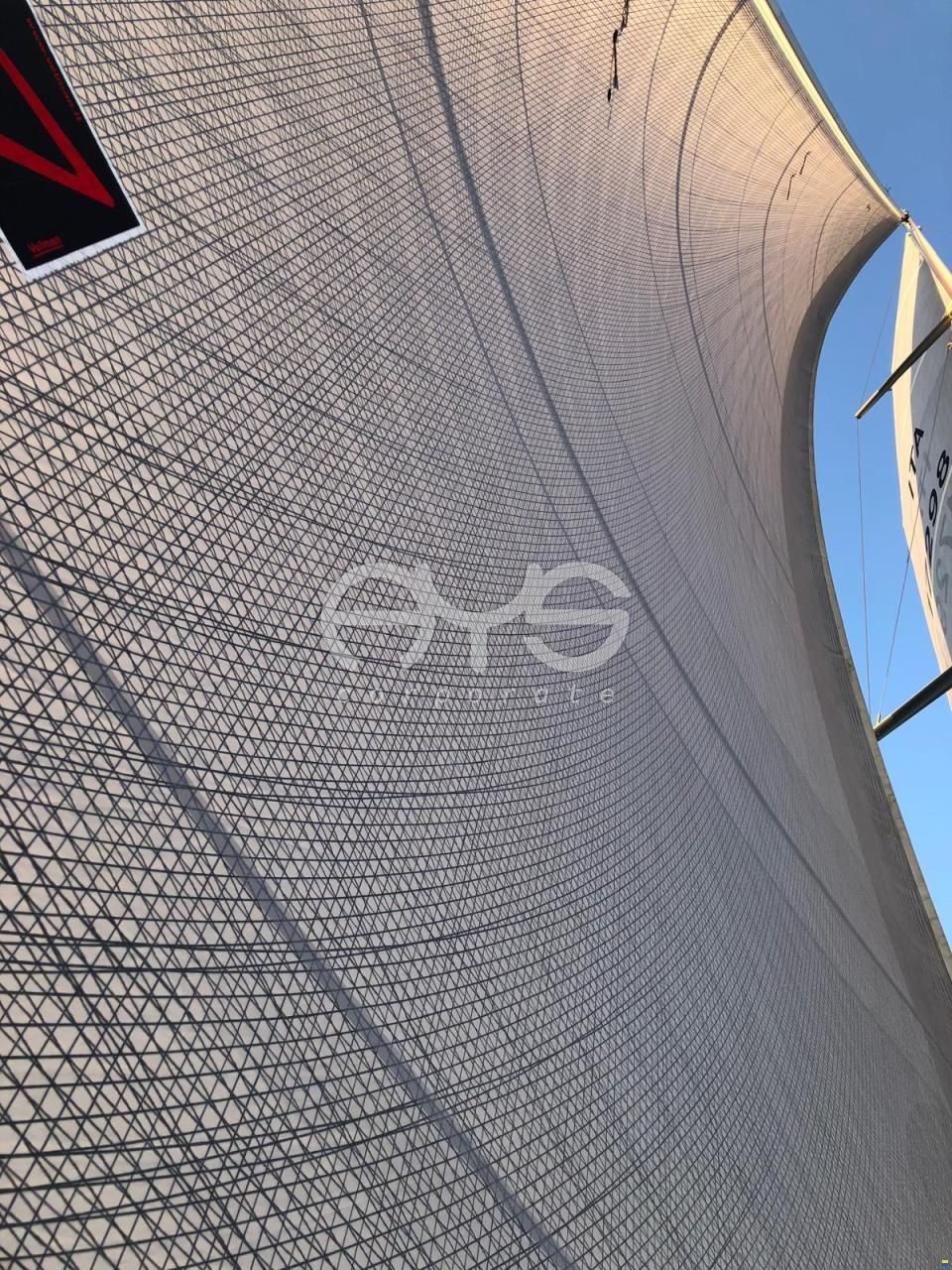 Italia Yachts - Italia 12.98 - foto 10 di 20