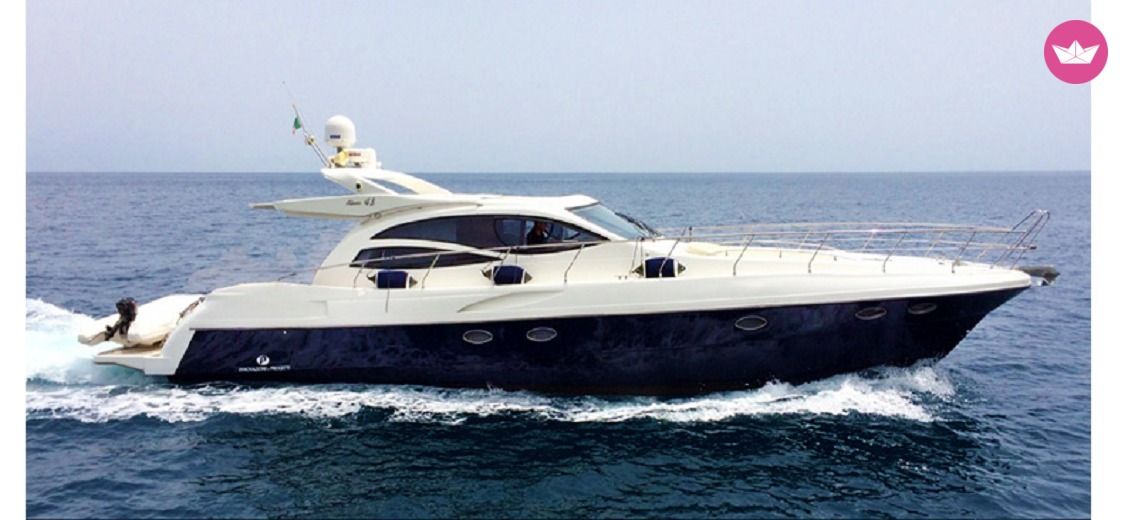 Alena 48