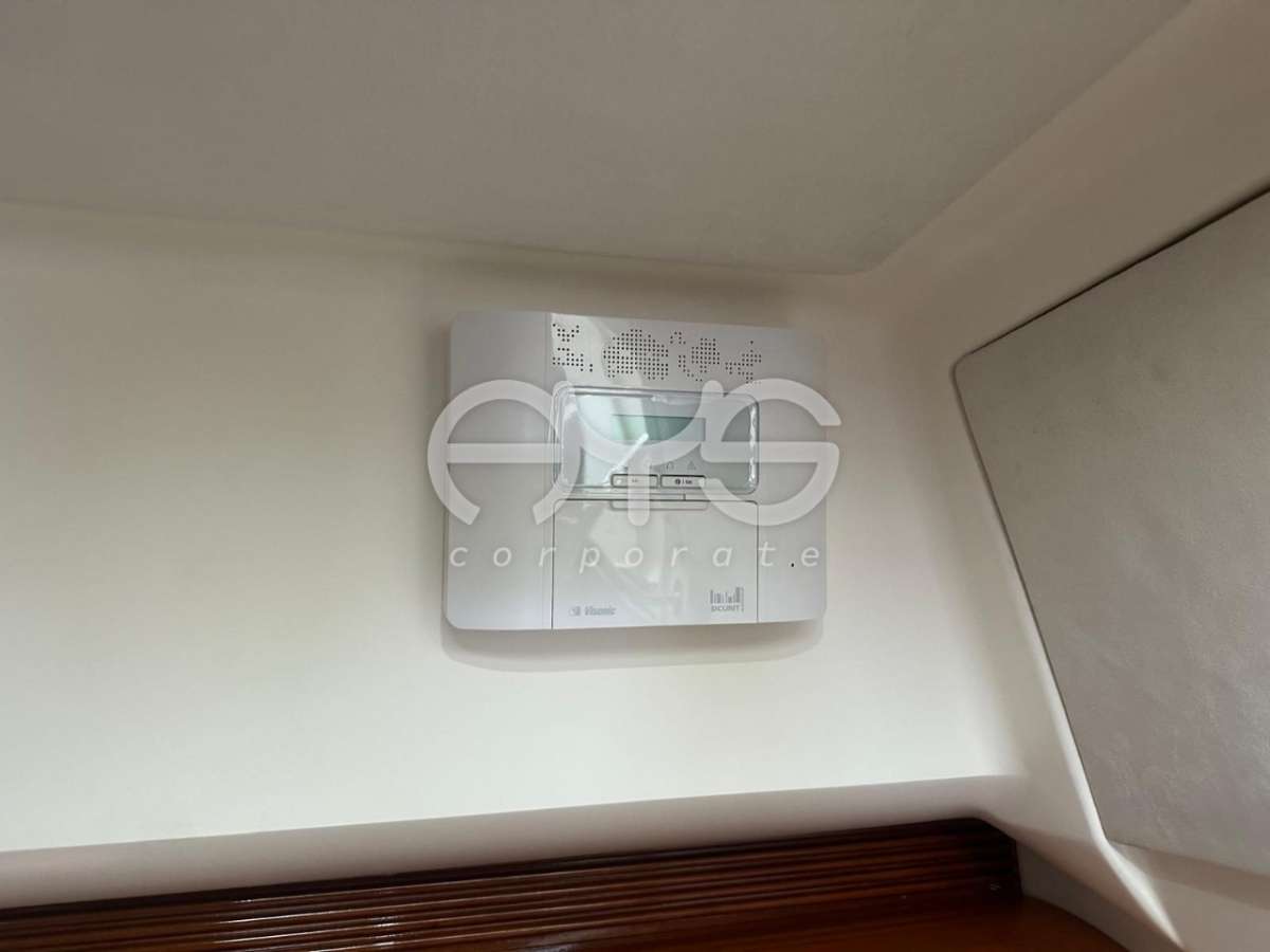 Prestige  42 S - foto 22 di 23